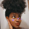 tina_chu